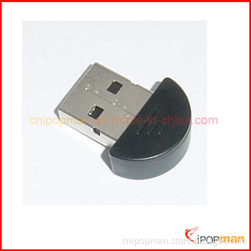 RJ45 Bluetooth Dongle Bluetooth USB Dongle Driver
